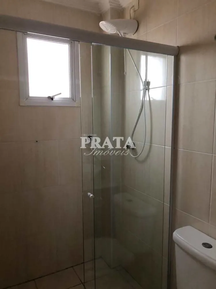 Apartamento, 150 m² - Foto 8