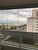 Apartamento, 150 m² - Foto 1