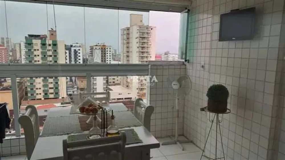 Apartamento, 1 quarto, 48 m² - Foto 12
