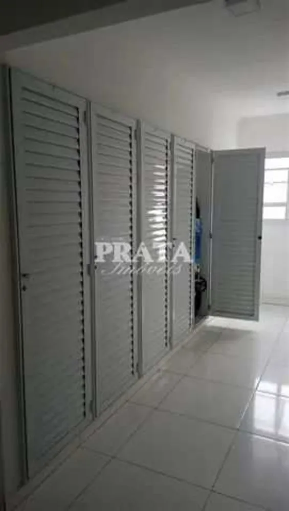 Apartamento, 1 quarto, 48 m² - Foto 10