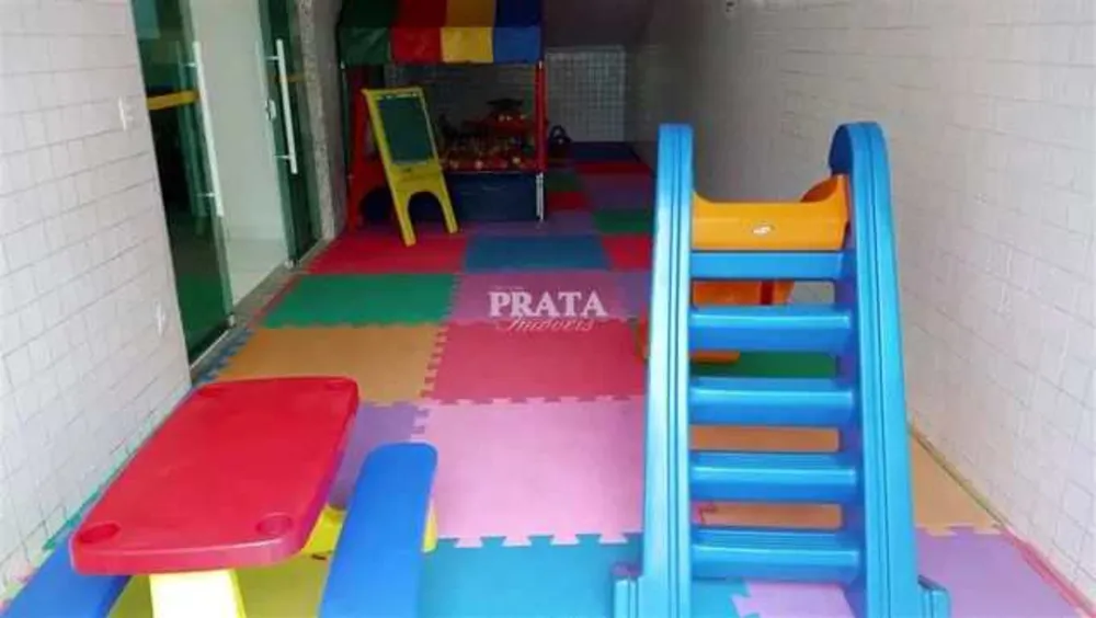 Apartamento, 1 quarto, 48 m² - Foto 5