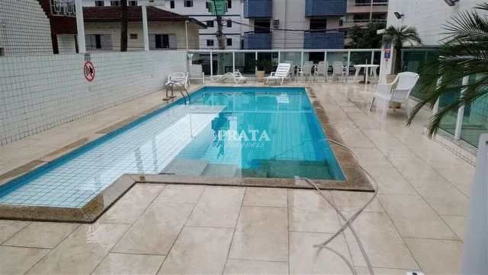 Apartamento, 1 quarto, 48 m² - Foto 2