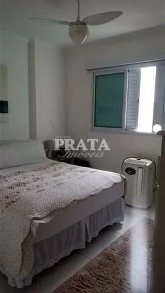 Apartamento, 1 quarto, 48 m² - Foto 4