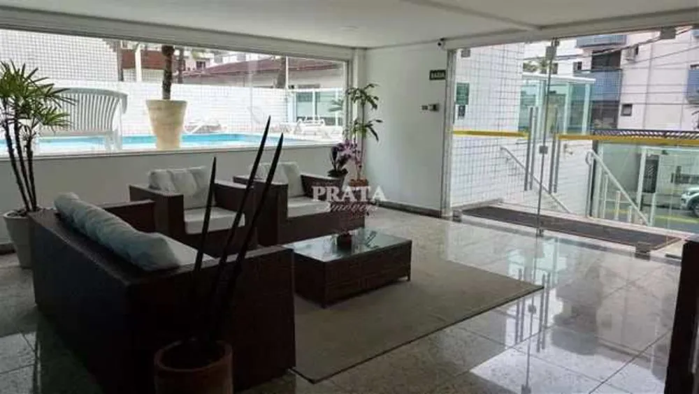 Apartamento, 1 quarto, 48 m² - Foto 7