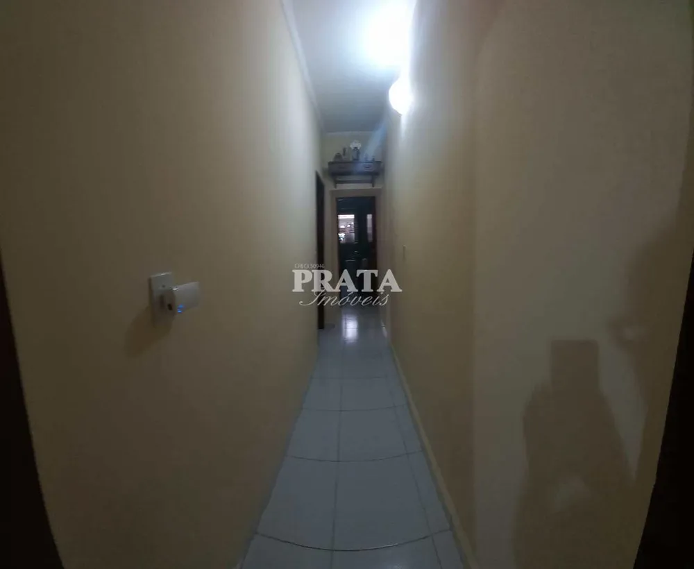 Casa, 3 quartos, 131 m² - Foto 7