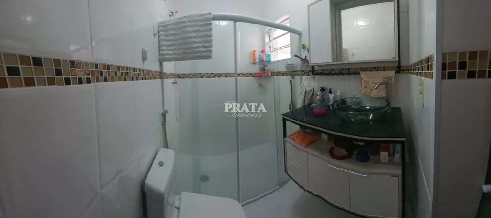 Casa, 3 quartos, 131 m² - Foto 7