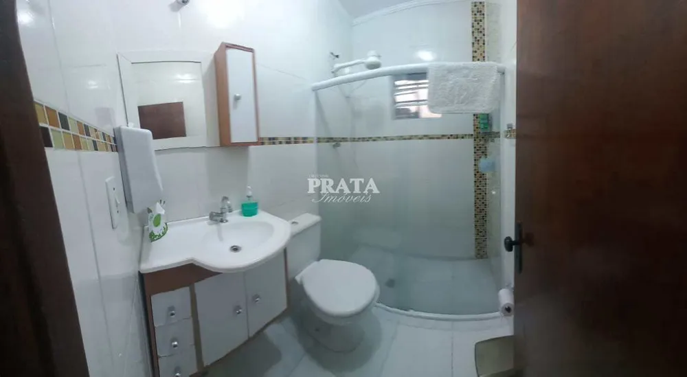 Casa, 3 quartos, 131 m² - Foto 5