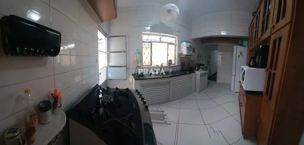 Casa, 3 quartos, 131 m² - Foto 8