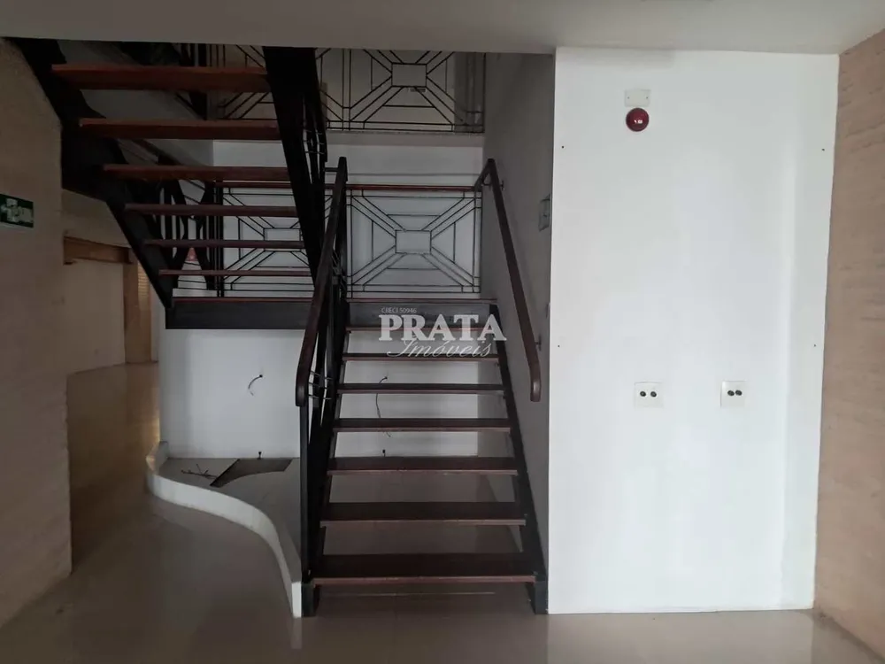 Prédio Inteiro, 600 m² - Foto 2