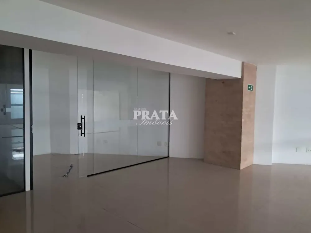 Prédio Inteiro, 600 m² - Foto 6