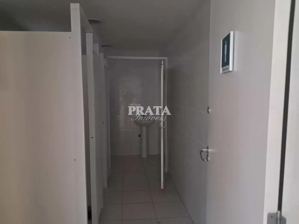 Prédio Inteiro, 600 m² - Foto 3