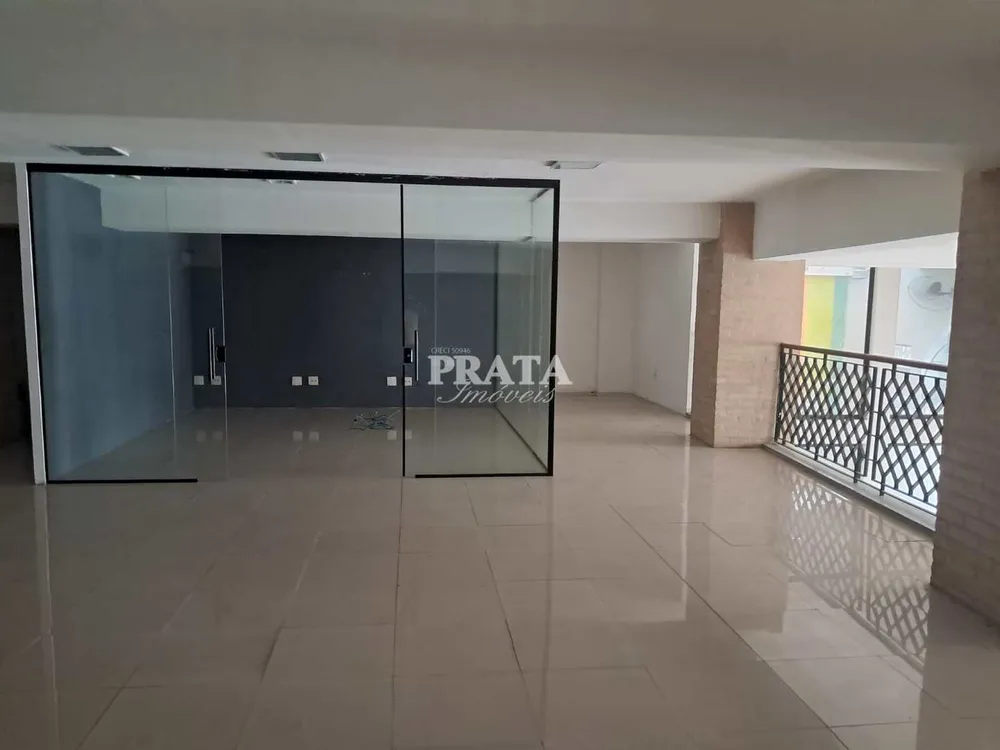 Prédio Inteiro, 600 m² - Foto 7