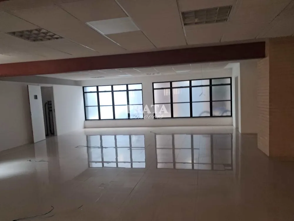 Prédio Inteiro, 600 m² - Foto 8