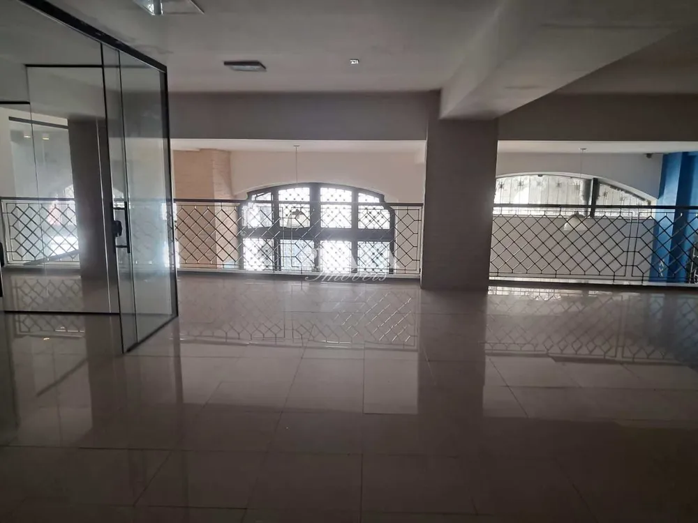 Prédio Inteiro, 600 m² - Foto 5