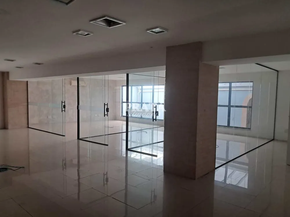 Prédio Inteiro, 600 m² - Foto 4