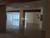 Prédio Inteiro, 600 m² - Foto 1