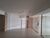 Prédio Inteiro, 600 m² - Foto 4