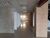 Prédio Inteiro, 600 m² - Foto 5