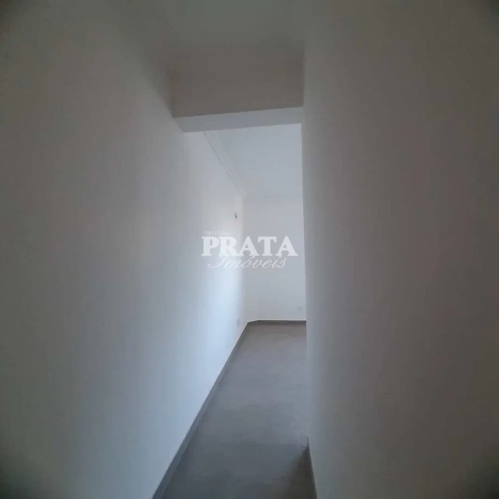 Apartamento, 2 quartos, 65 m² - Foto 9