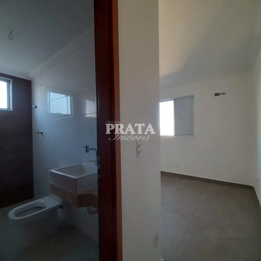 Apartamento, 2 quartos, 65 m² - Foto 8