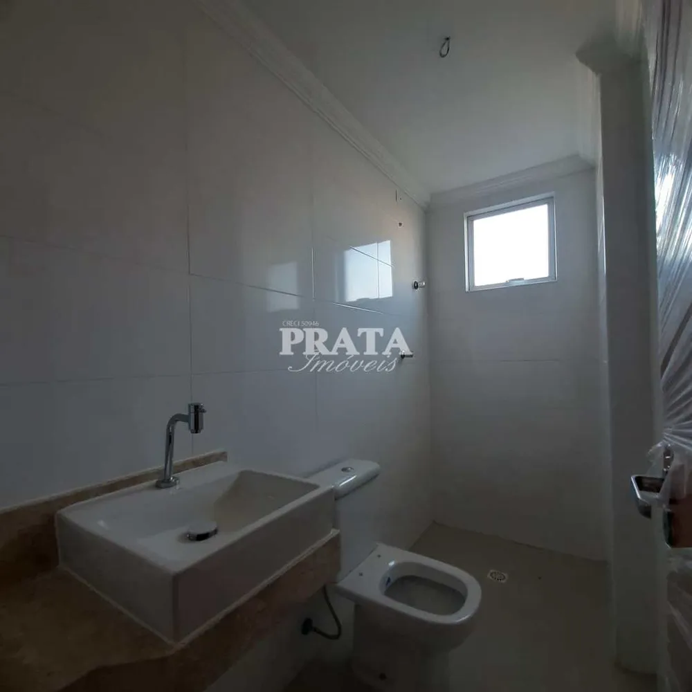 Apartamento, 2 quartos, 65 m² - Foto 11
