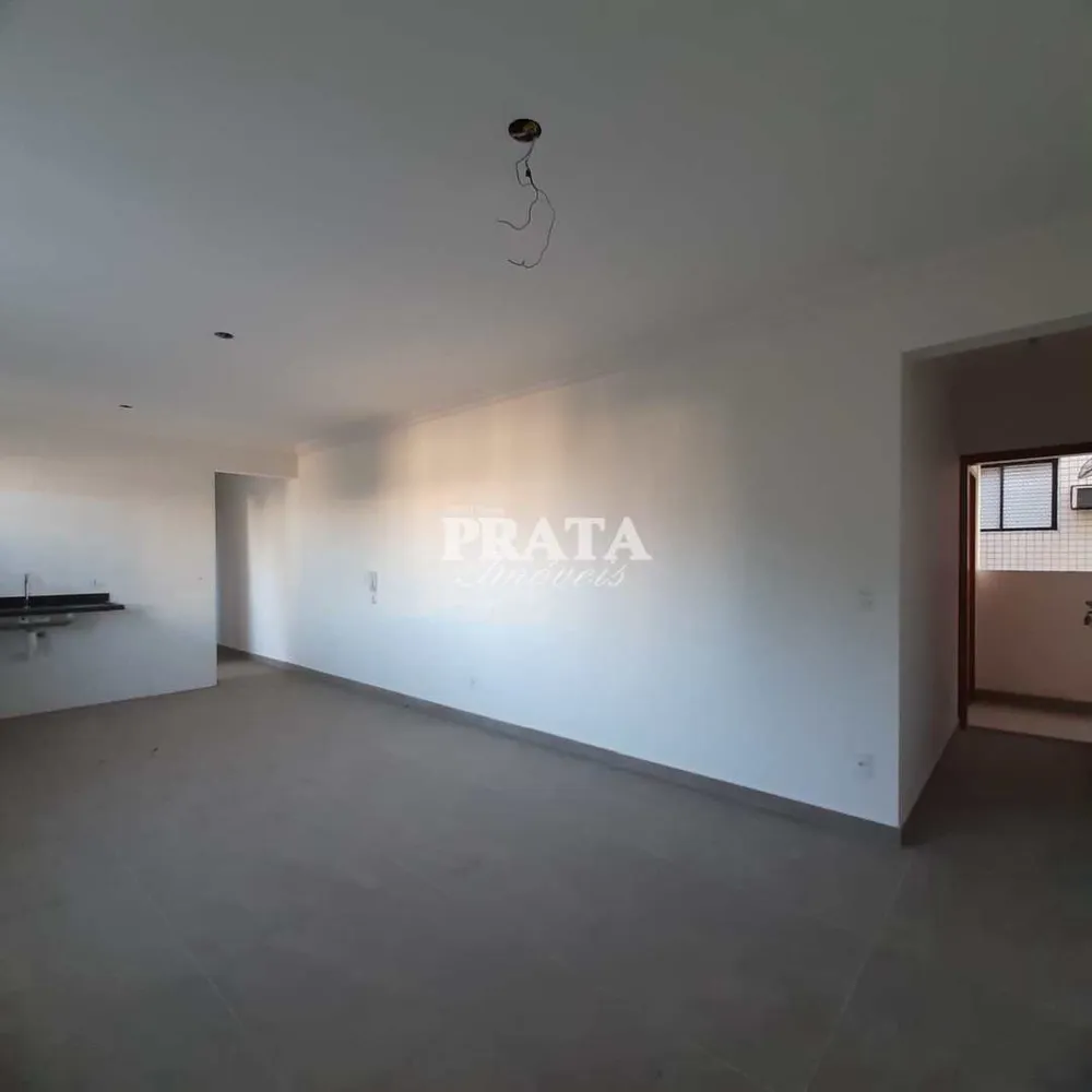 Apartamento, 2 quartos, 65 m² - Foto 5