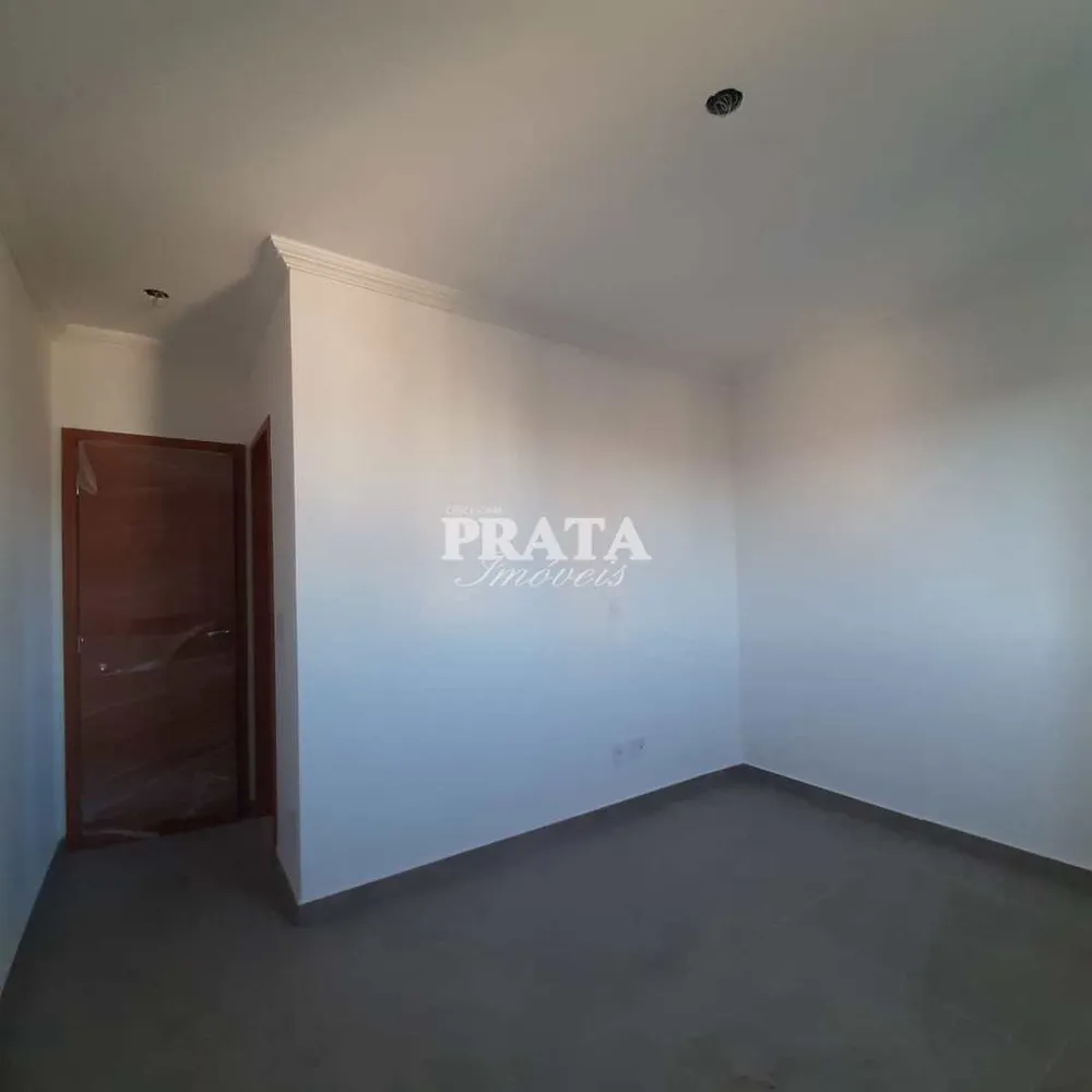 Apartamento, 2 quartos, 65 m² - Foto 7