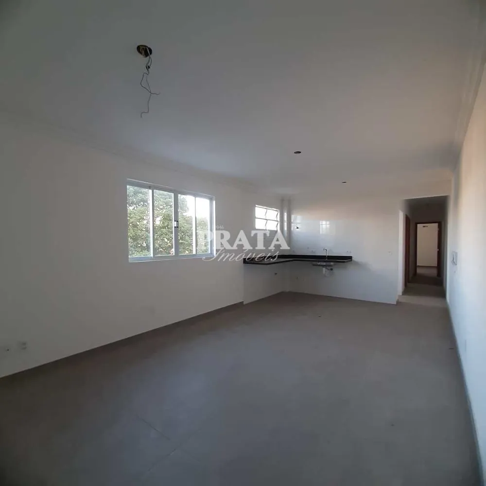 Apartamento, 2 quartos, 65 m² - Foto 4