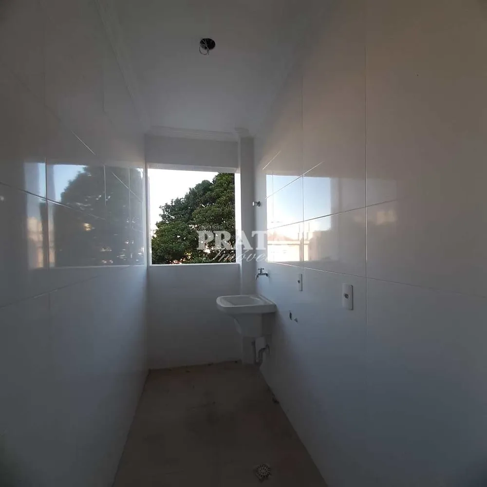 Apartamento, 2 quartos, 65 m² - Foto 12