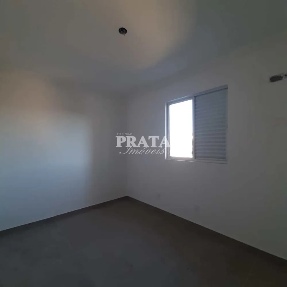 Apartamento, 2 quartos, 65 m² - Foto 6