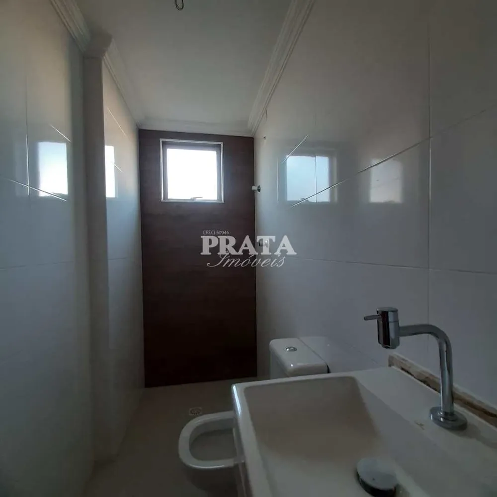 Apartamento, 2 quartos, 65 m² - Foto 10