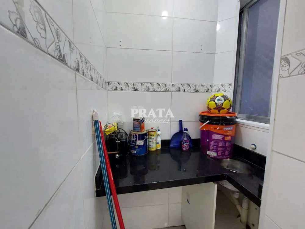 Apartamento, 1 quarto, 47 m² - Foto 7