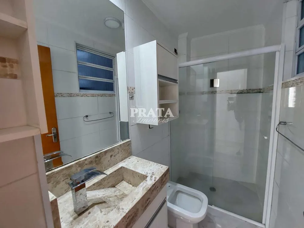 Apartamento, 1 quarto, 47 m² - Foto 8