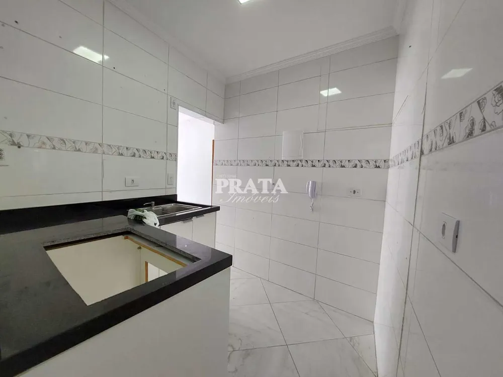 Apartamento, 1 quarto, 47 m² - Foto 6