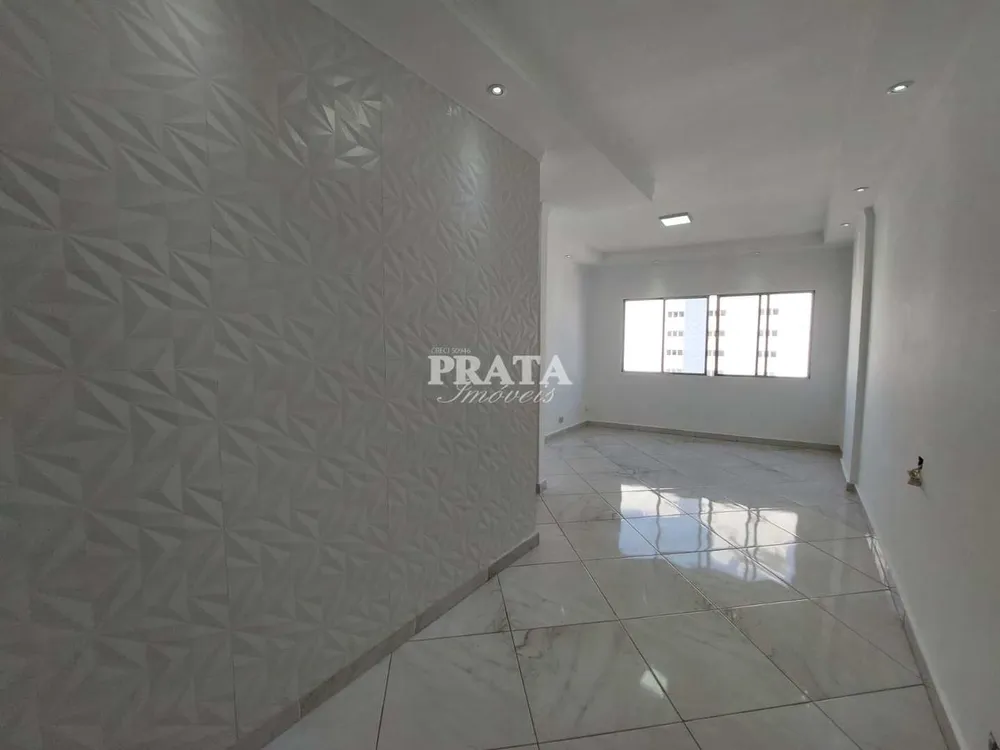 Apartamento, 1 quarto, 47 m² - Foto 1