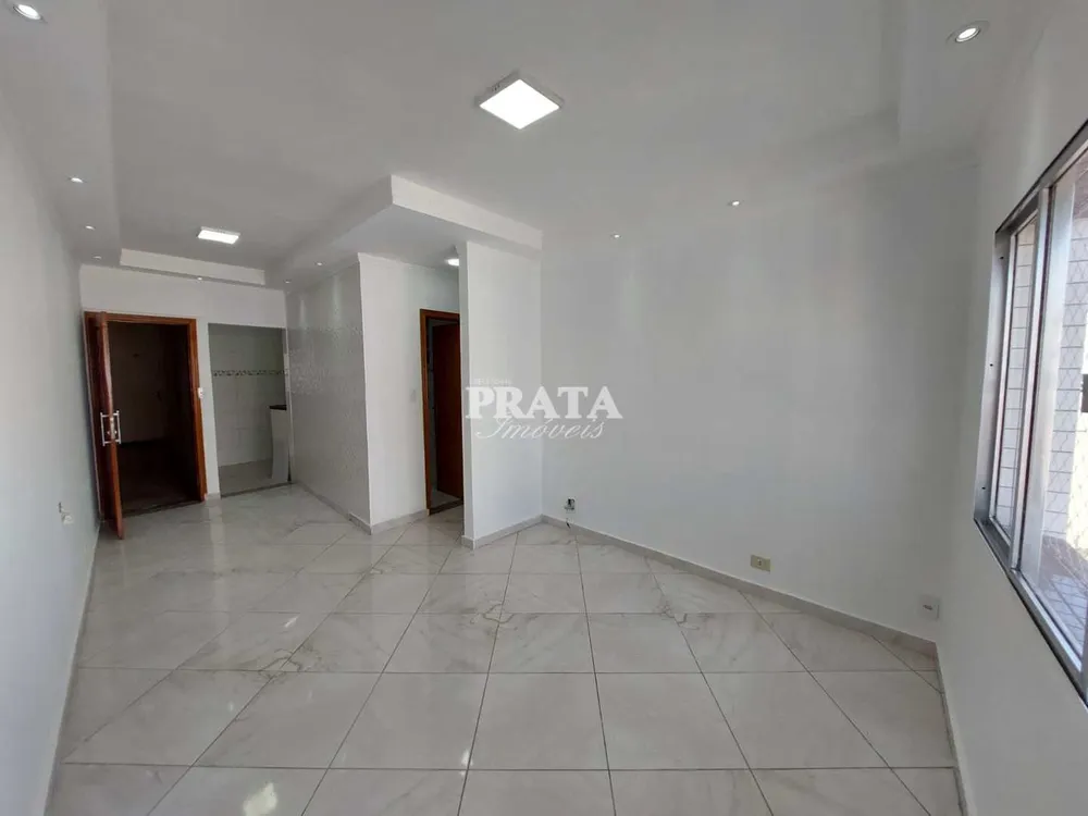 Apartamento, 1 quarto, 47 m² - Foto 2