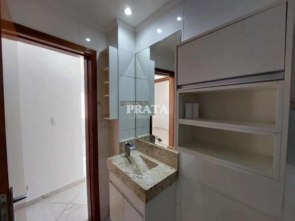 Apartamento, 1 quarto, 47 m² - Foto 5