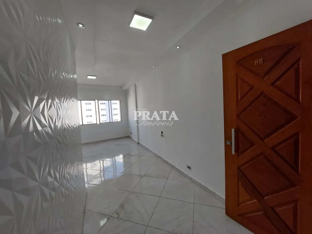 Apartamento, 1 quarto, 47 m² - Foto 3