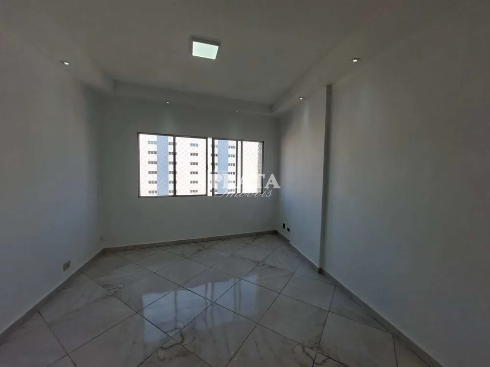 Apartamento, 1 quarto, 47 m² - Foto 4
