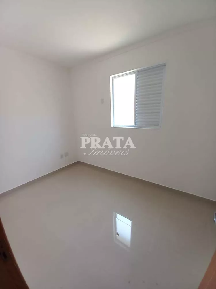 Casa para alugar, 100m² - Foto 4