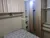 Apartamento, 1 quarto, 45 m² - Foto 5