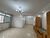 Apartamento, 3 quartos, 144 m² - Foto 5