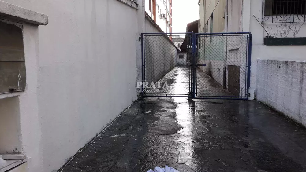 Loteamento e Condomínio para alugar, 3190m² - Foto 1