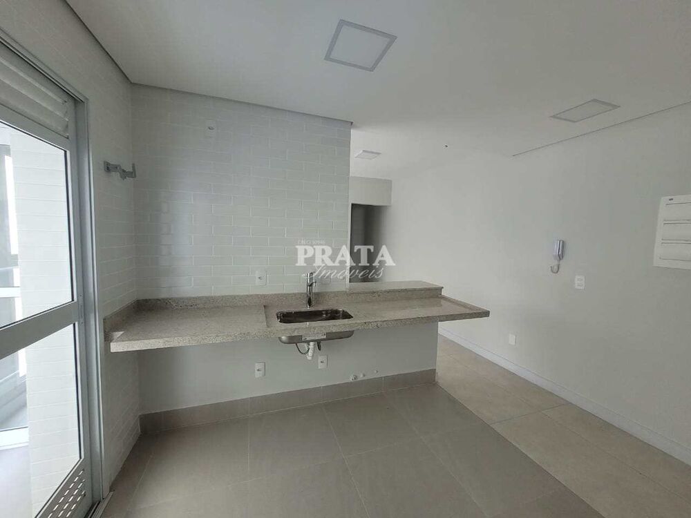 Apartamento, 82 m² - Foto 7