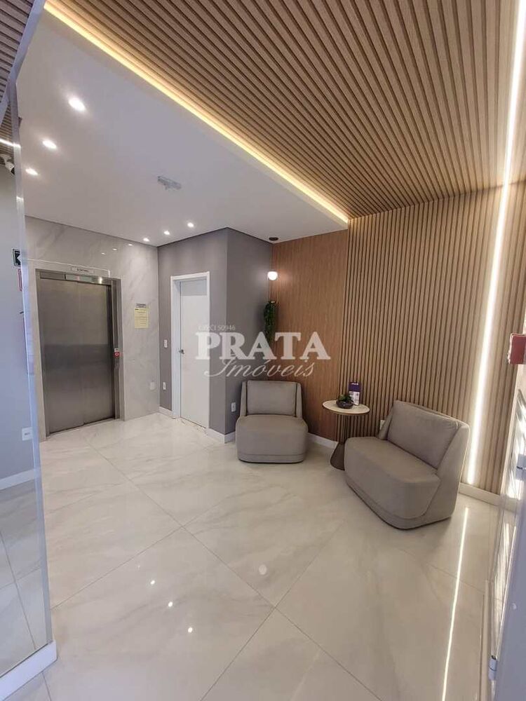 Apartamento, 82 m² - Foto 11