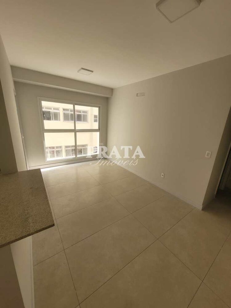 Apartamento, 82 m² - Foto 3
