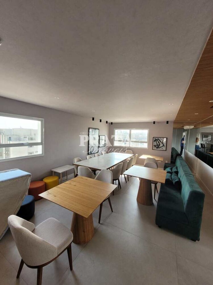 Apartamento, 82 m² - Foto 15