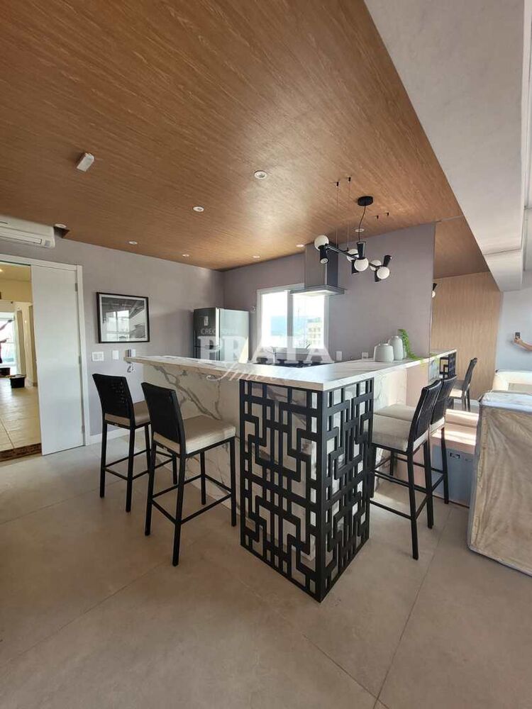 Apartamento, 82 m² - Foto 13