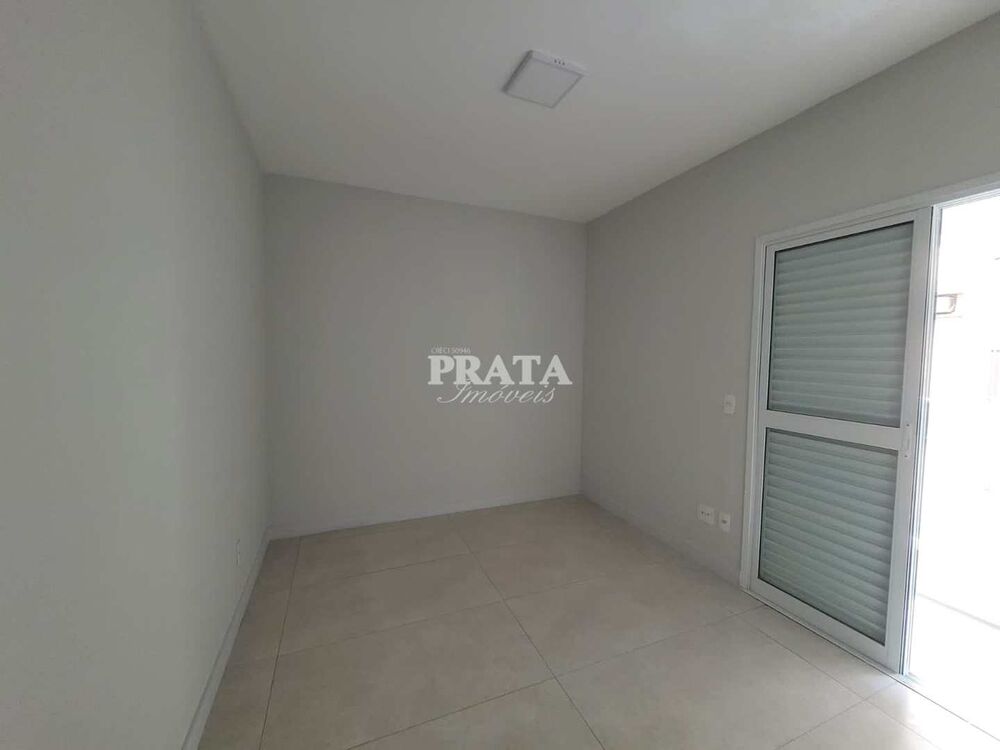 Apartamento, 82 m² - Foto 5