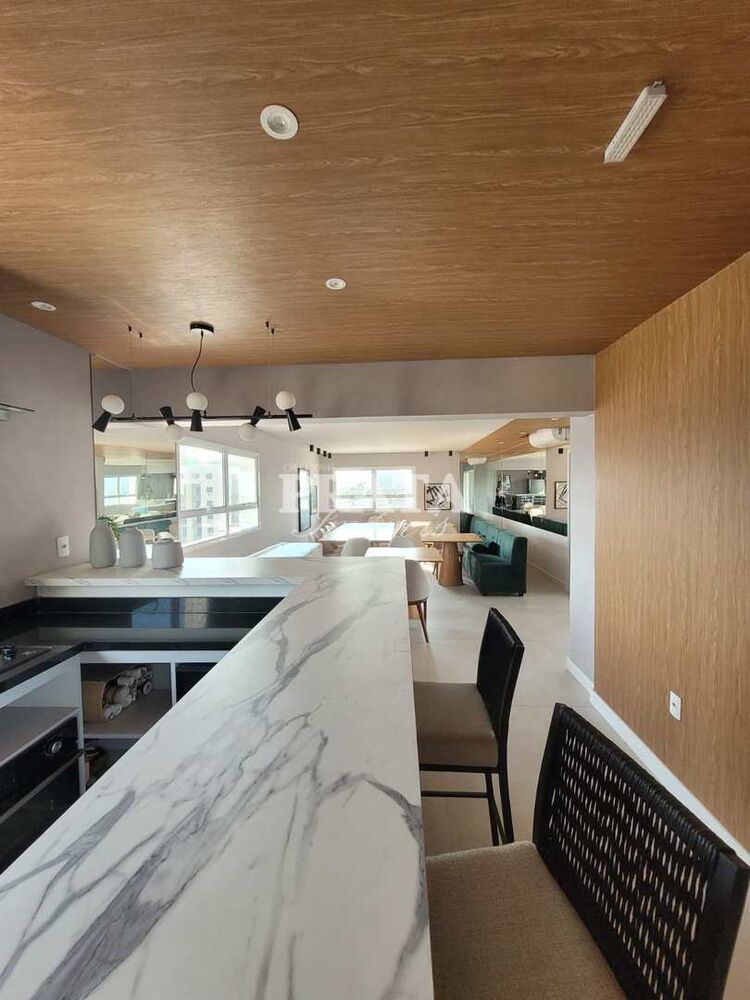 Apartamento, 82 m² - Foto 12